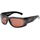 Peppers Mens The Boss Sport Polarized Sunglass