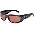 Peppers Mens The Boss Sport Pol