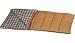 Camping: Master Sportsman Magnum Sleeping Bag