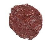 Dr. Hauschka Lipstick Novum: Cherrywood 03
