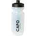 Capo Water Bottle