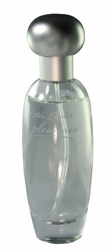 Est&eacute;e Lauder Pleasures femme/woman, Eau de Parfum, Atomiseur / Spray, 30 ml Preisvergleich