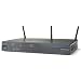 861W Ethernet Security Router