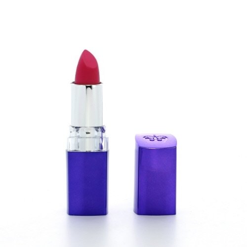 Rimmel London Moisture Renew Lipstick,550 Back To The Fuchsia