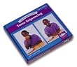 Tense Sequencing Flashcards