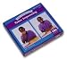 Tense Sequencing Flashcards