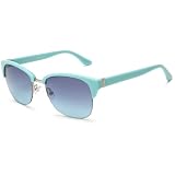 Juicy Couture Womens Indie Sunglasses