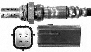 APW International Oxygen Sensor AP4-6 New