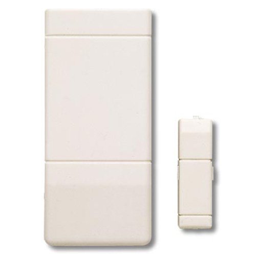 Linear DXS-32 Supervised Miniature Door/Window Transmitter