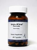 Allergy Research Group IMM-KINE, 60 Capsules