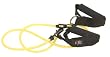 Light Resistance Tubing with Handles
