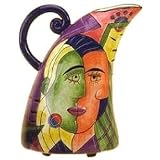 Muzeum Pitcher