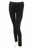 INC International Concepts Skinny Leg Pant