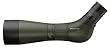 Swarovski Optik ATM-80 Spotting Scope