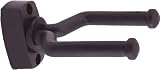 Stage Rocker Powered by Hamilton SR390900 Guitar Hanger
