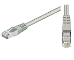 Ligawo � Cat 6 cavo patch da 3m doppi...