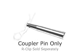 UPC 896312001114 product image for GT Mini Truss P In Conical Coupler (10 Pack) Lighting Truss | upcitemdb.com