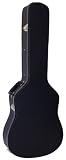 Gearlux Classical Guitar Hardshell Case