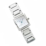 Android Quest Horizon Baby Polished Ladies Watch