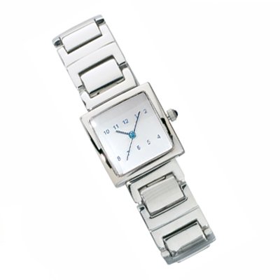 Android Quest Horizon Baby Polished Ladies Watch