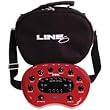 Line 6 POD XT Bag