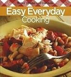 Better Home Garden Books