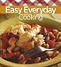 Easy Everyday Cooking (Better Homes & Gardens Cooking)