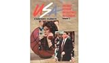 USA Coaches Clinics Instant Review Notebook Volume 2