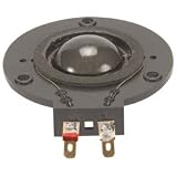 Dayton Audio DC28F-8RD 1-1/8 Silk Replacement Diaphragm