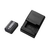 ���i�̏ڍ�