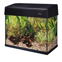 Marineland Eclipse System 12 Aquarium Kit by Eclipse