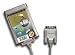 Ruggedized Serial I/O SL0707-078