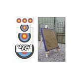 Archery Super