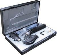 Riester ri-scope L1 3.5V Diagnostic Set by Rudolf Reister GMBH