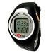 EKHO WM-108 Heart Rate Monitor (EA)