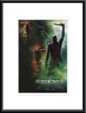 OnlineWall Art and Framing