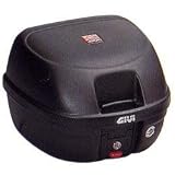 GIVI(�W�r) E26N ���h���u���b�N 68037