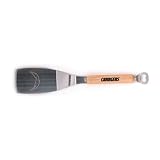 San Diego Chargers NFL Team Spatula