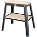 HTC HTT-31 Tool Table