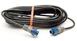Lowrance N2Kext25Bl 25'Extensi - Navigation - Gps Accesories