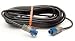 Lowrance N2Kext25Bl 25'Extensi - Navigation - Gps Accesories
