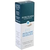 Porcelana Eye Dark Circle Treatment 0.5oz