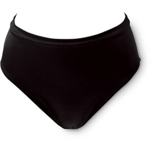 Buy Miraclesuit Classic Brief by Eddie Bauer