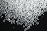 Soy Wax 1lb Jacquard Wax Products 31mNHjvns0L. SL160 Soy Wax 1lb Jacquard Wax Products
