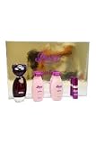 31mNHvfr6sL. SL160  Katy Perry Valentine Gift