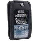 New Fellowes Body Glove Universal Neoprene Cellsuit PDA Size Convenience And Instant Phone Access