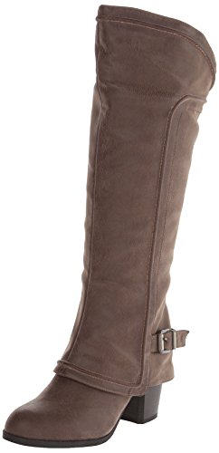 Fergalicious Women's Tyra Boot