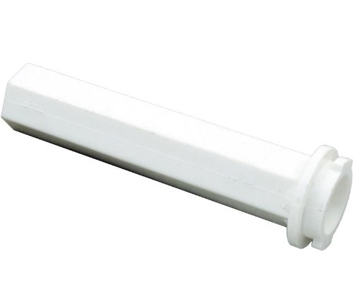HydroAir Balboa Gunite Spa Twistlok 30-4401T