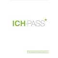 ICH-PASS. Wesentliches �ber mich
