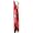 Wisconsin Badgers